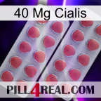 40Mg Cialis 19